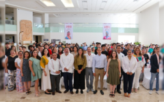Impulsa SEDE emprendimiento con la puesta en marcha de CREO MX Quintana Roo