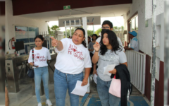 SEQ amplía el registro para el Proceso de Asignación de Espacios en Educación Media Superior 2025