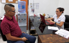 Gobierno de BJ a servidores públicos para realizar declaración de modificación anual