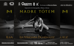 El Museo de la Isla inaugura la exposición “Somagrafías: Tótem maternal del movimiento y la memoria”