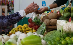 Baja la inflación en Quintana Roo