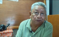 Buscan regular las construcciones de gran escala en JMM con reglamento urbano