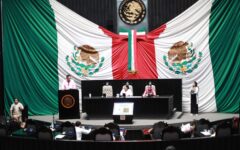 Analizan iniciativas que fortalecen acceso a la justicia y derechos de las personas con discapacidad