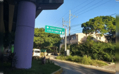Anhelan porteños acceso a playa