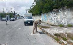 Cozumel refuerza acciones para prevenir enfermedades transmitidas por mosquitos