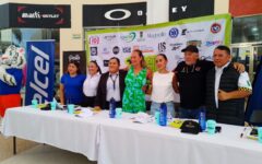 Anuncian competencia en Malecón Tajamar
