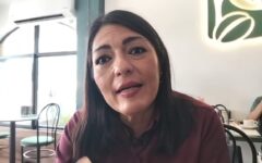 Reportan baja participación ciudadana