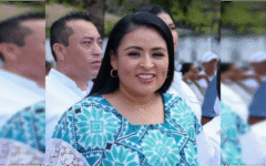 Celebran con éxito la Primera Edición de “Recicla Run”