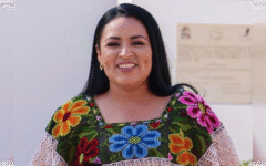 Gobierno de Blanca Merari impulsa capacitación y empoderamiento de mujeres en Leona Vicario