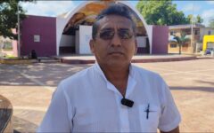 Grupo masón busca formar ciudadanos ilustrados en José María Morelos