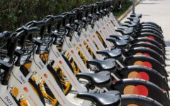 Proponen regular la micromovilidad en Playa del Carmen ante el aumento de accidentes
