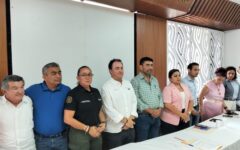 No dar permisos a empresas incumplidas