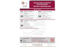 Ofrece Gobierno de BJ cursos sobre habilidades para un mejor desempeño laboral
