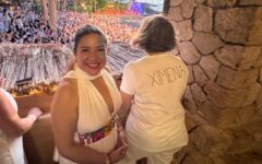 Playa del Carmen, escaparate cultural de México con la llegada de Querétaro