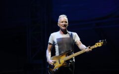 Concierto de Sting en Tulum dejó impacto positivo en promoción internacional del destino