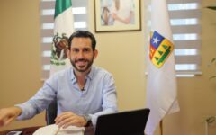 Cancún se consolida como líder turístico en México e impulsa su presencia internacional