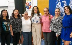 ACOTUR liderea iniciativas para fortalecer bienestar laboral en el Caribe Mexicano