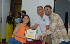 Escuela de Negocios impulsa a 120 emprendedores y fortalece el tejido social en Playa del Carmen