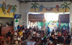 Confirman implementación de la ‘ley seca’ en Quintana Roo