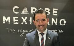 Intensifica CPTQ promoción para atraer turismo de Colombia, Brasil y Argentina