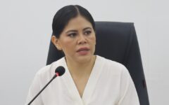 Avanza a buen ritmo el conteo de votos del proceso electoral