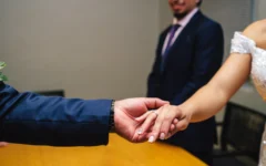 La Corte invalida disposiciones del Código Civil para Quintana Roo por obstaculizar el matrimonio con base en estereotipos sobre la salud de las personas