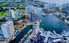 Califica Fitch Ratings a Quintana Roo, como un estado con Finanzas excepcionales