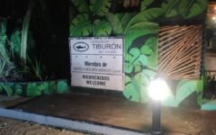 Ambiciona exempleada la herencia de hotelero