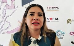 Coordinan temporada de ciclones con Gran Bretaña