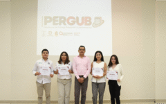 Funcionarios de Puerto Morelos se capacitan en plataforma de entrega-recepción gubernamental