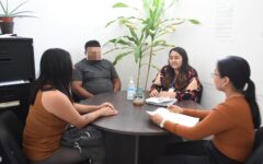 Logra FGE Quintana Roo recuperar 9.4 millones de pesos en favor de las víctimas, a través de acuerdos reparatorios en mayo