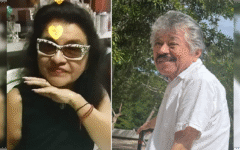 Reconocerán la trayectoria de 5 comunicadores (as) de Quintana Roo
