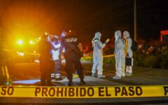 Abren convocatoria para su segunda generación de licenciaturas en seguridad y criminología