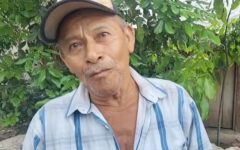 Prevalece escasez de agua entubada en Santa Gertrudis a pesar de las lluvias: familias siguen comprando agua para subsistir