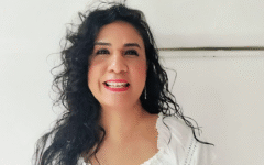 Abrirán estancia infantil en El Petén