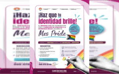 Gobierno de BJ abierto a la inclusión
