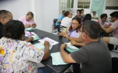 Avanza sin contratiempos el cómputo electoral en Quintana Roo