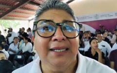 Trámite de cambio de identidad y bodas gratis