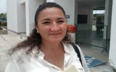 El transporte, será la clave