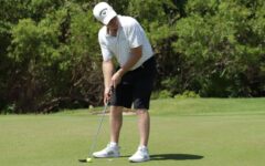 Fundación Ciudad de la Alegría celebra la XVIII edición del Torneo de Golf “Copa Gobernador” con causa
