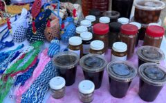 Se fortalece el “Mercadito del Bienestar”, para mejorar la calidad de vida de los productores
