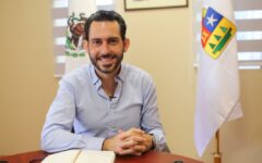 Quintana Roo brilla en la Guía Michelin y refuerza su estrategia de turismo gastronómico