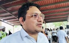 Hallan en revisiones empresas ‘piratas’