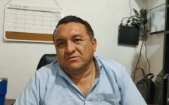 Indagan fraude inmobiliario en Calderitas
