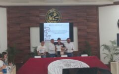 Llevarán salud a Los Pájaros