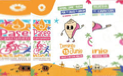 Gobierno de BJ alista quinta edición de “Paseo Cancunense”