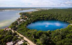 Realizarán un Foro Regional de Saneamiento
