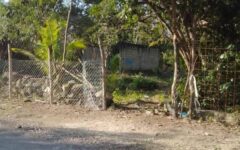 Acercarán servicios a comunidades