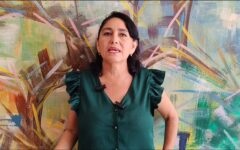 Alertan sobre fraude dirigido a adultos mayores en José María Morelos
