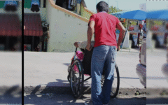 Negocios incumplen reglamento